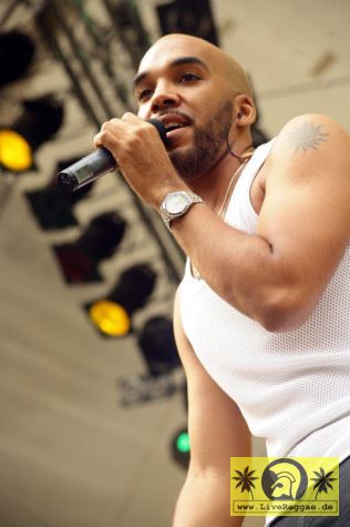 Nosliw (D) 22. Summer Jam Festival - Fuehlinger See, Koeln - Red Stage - 07. Juli 2007 (4).JPG